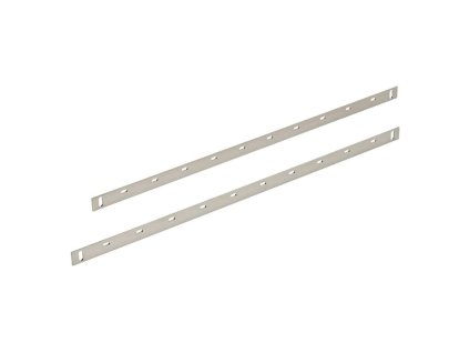 Hansgrohe Príslušenstvo Súprava montážnych líšt na iBox universal 96615000-HG