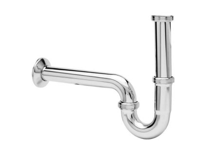Hansgrohe Sifóny Sifón, chróm 53002000-HG
