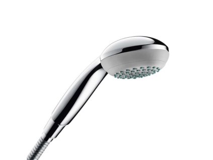 Hansgrohe Crometta 85 Ručná sprcha 1jet, chróm 28585000-HG