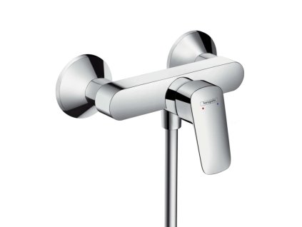 Hansgrohe Logis Sprchová batéria, chróm 71600000-HG