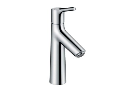 Hansgrohe Talis S Umývadlová batéria, chróm 72021000-HG