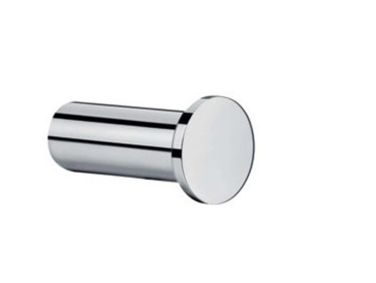 Hansgrohe Logis Universal Jednoduchý háčik, chróm 41711000-HG
