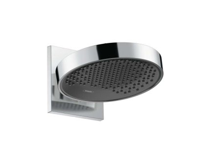 Hansgrohe Rainfinity Hlavová sprcha, priemer 25 cm, EcoSmart, chróm 26227000-HG