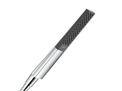Hansgrohe Rainfinity Sprchová hlavica, EcoSmart, chróm 26867000-HG