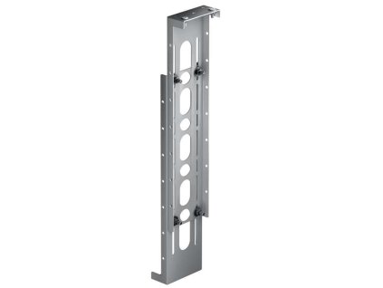 Hansgrohe sBox Montážne vzpery 28021000-HG