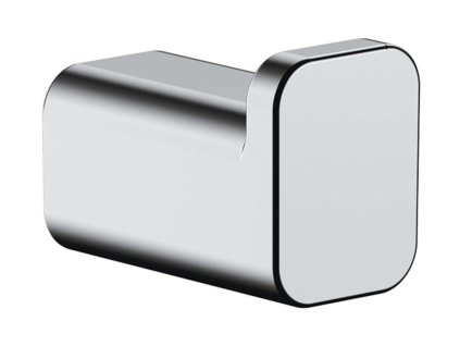 Hansgrohe AddStoris Háčik, chróm 41742000-HG