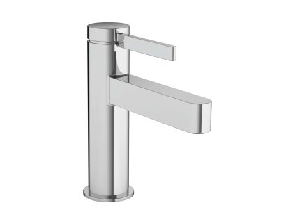 Hansgrohe Finoris Umývadlový ventil, EcoSmart, chróm 76013000-HG
