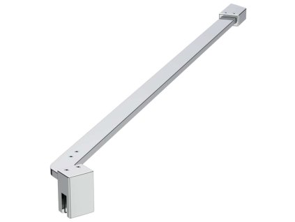 Ideal Standard Synergy Vzpera rohová, 1000 mm, lesklý chróm L6230EO