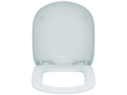 Ideal Standard Tempo WC doska, SoftClose, biela T679901