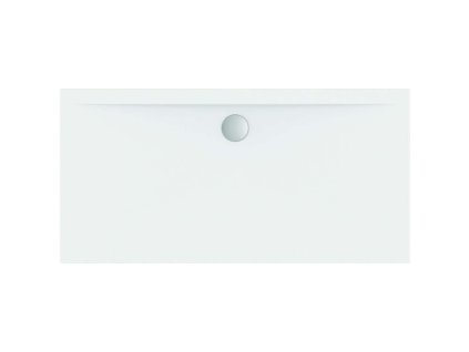 Ideal Standard Ultra Light Sprchová vanička 160x80 cm, biela K518701