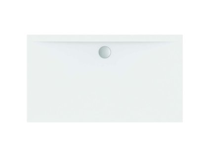 Ideal Standard Ultra Light Sprchová vanička 160x90 cm, biela K518801