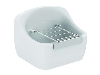 Ideal Standard Výlevky Výlevka Duoro, 45x34x35 cm, biela R380601