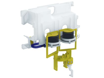 Ideal Standard Podomietkové diely Prestavbový set na modul ProSys 120M R009867