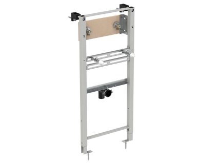 Ideal Standard ProSys Predstenová inštalácia pre umývadlá R016167