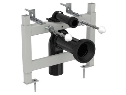 Ideal Standard ProSys Predstenová inštalácia pre závesné WC R010067