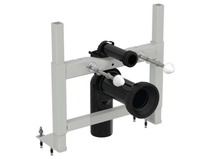 Ideal Standard ProSys Predstenová inštalácia pre závesné WC R010167