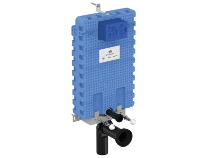 Ideal Standard ProSys Predstenová odľahčená inštalácia ProSys 120 M na závesné WC R009767