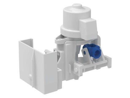 Ideal Standard  Prestavbový set 80 M R015167
