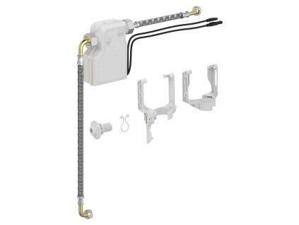 Ideal Standard  Prestavbový set 80 M R019167