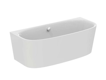 Ideal Standard Dea Voľne stojaca vaňa, 180x80 cm, biela T994101