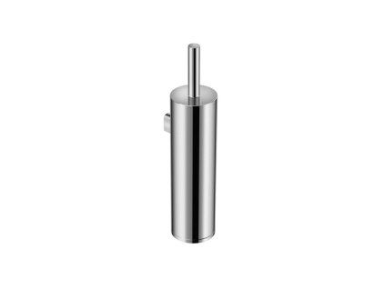 Jika Generic WC kefa nástenná, chróm H3843D10040001