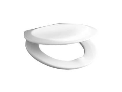 Jika Dino WC doska, biela H8933703000001