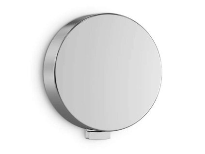 Kaldewei Príslušenstvo Comfort Level Plus KA4012, vaňový sifón predĺžený, chróm 687772380999