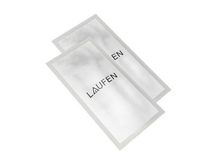 Laufen Cleanet Riva Prostriedok na odstránenie vodného kameňa na elektronickom bidete H8916960000001