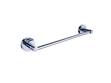 Nimco Unix Držiak na uteráky, dĺžka 50 cm, chróm UN 13046-26