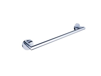 Nimco Unix Držiak uterákov, dĺžka 50 cm, chróm UN 13046A-26