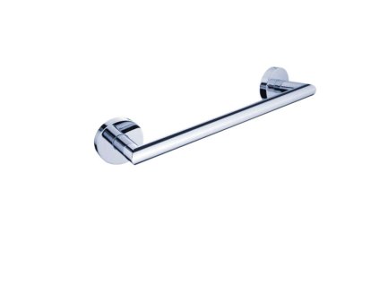 Nimco Unix Držiak na uteráky, dĺžka 36 cm, chróm UN 13035A-26