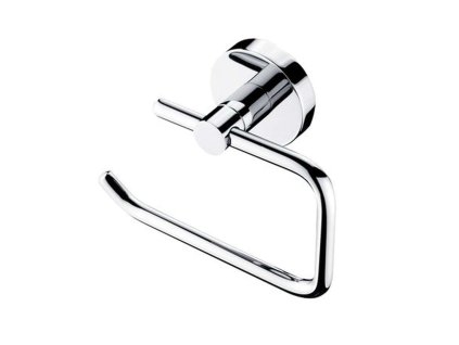 Nimco Unix Držiak na toaletný papier, chróm UN 13055-26