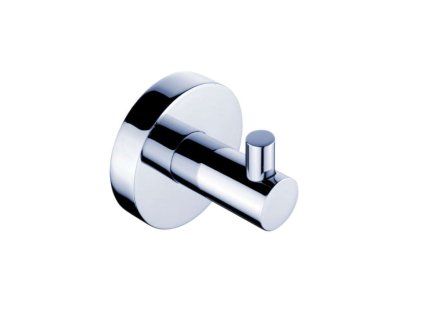 Nimco Unix Háčik, chróm UN 13054-26