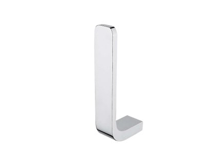 Nimco Nikau Rezervný držiak toaletného papiera, chróm NK 30055R-26