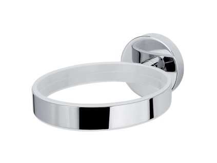 Nimco Unix Držiak na WC kefu, chróm UN 13094X-26