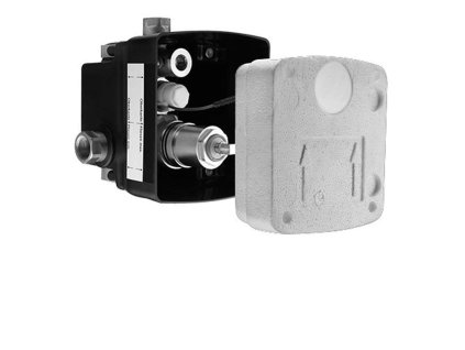 Schell Podomietkové masterboxy Základný podomietkový Masterbox WBD-E-M 019040099
