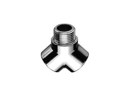 Schell  Vidlica, chróm 444020699