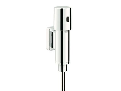 Grohe Tectron Infračervená elektronika na pisoár, chróm 37426000-GR