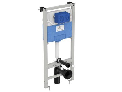 Ideal Standard ProSys Predstenová inštalácia ProSys 120M na závesné WC R009467