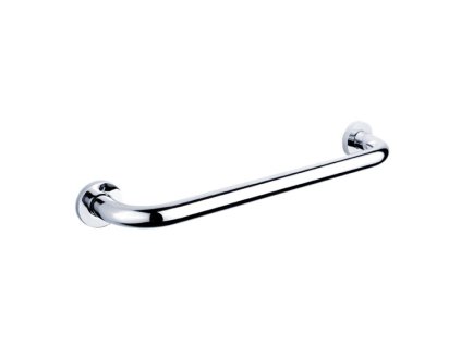 Nimco Unix Držadlo, chróm UN 13035BM-26