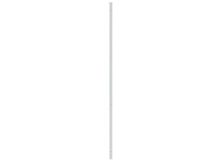 Ideal Standard i.Life Nastavovací profil 15 mm, silver bright T4893EO