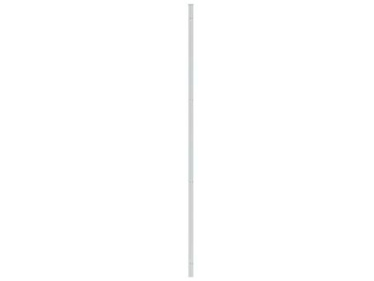 Ideal Standard i.Life Nastavovací profil 20 mm, silver bright T4894EO