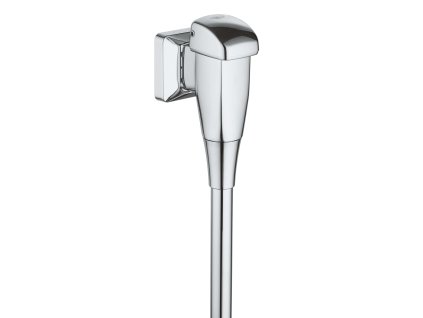 Grohe Príslušenstvo Pisoárový splachovač, chróm 37437000-GR