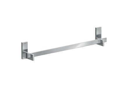 Axor Universal Rectangular Držiak uterákov, dĺžka 60 cm, chróm 42661000-AX