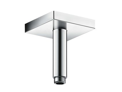 Axor Sprchový program Sprchové rameno stropné, 10 cm, chróm 26437000-AX