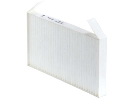 Zehnder Príslušenstvo rekuperácie Súprava filtrov ku ComfoAir 70 G4/F7, 10 ks 527005170