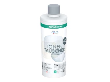 Hansgrohe Aqittura M91 Filter iónomenič a aktívne uhlie 76815000-HG
