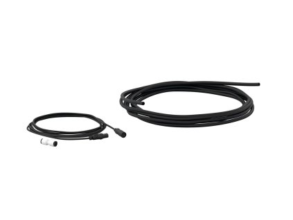 Hansgrohe Aqittura M91 Predlžovacia súprava 76816000-HG