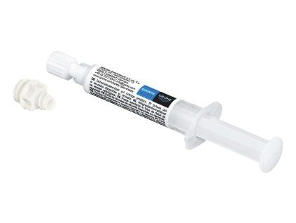 Grohe  Lepidlo 2,5 ml 41127000-GR