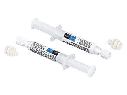 Grohe  Lepidlo, 2 ks 41128000-GR